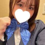 ヒメ日記 2025/10/04 23:20 投稿 こむぎ 黒い金魚（札幌）