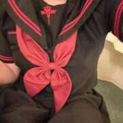 ヒメ日記 2025/10/05 08:26 投稿 こむぎ 黒い金魚（札幌）