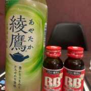 ヒメ日記 2025/10/06 01:20 投稿 こむぎ 黒い金魚（札幌）