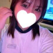 ヒメ日記 2025/10/06 03:10 投稿 こむぎ 黒い金魚（札幌）