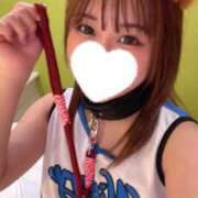 ヒメ日記 2025/10/06 17:20 投稿 こむぎ 黒い金魚（札幌）