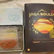 ヒメ日記 2025/10/06 18:30 投稿 こむぎ 黒い金魚（札幌）