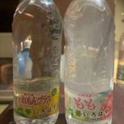 ヒメ日記 2025/10/06 20:00 投稿 こむぎ 黒い金魚（札幌）