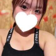 ヒメ日記 2025/10/07 00:08 投稿 こむぎ 黒い金魚（札幌）