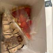 ヒメ日記 2025/10/07 03:20 投稿 こむぎ 黒い金魚（札幌）