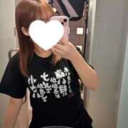 ヒメ日記 2025/10/07 11:00 投稿 こむぎ 黒い金魚（札幌）