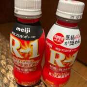 ヒメ日記 2025/10/08 22:23 投稿 こむぎ 黒い金魚（札幌）