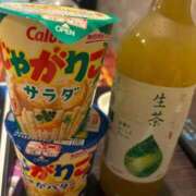 ヒメ日記 2025/10/08 23:50 投稿 こむぎ 黒い金魚（札幌）