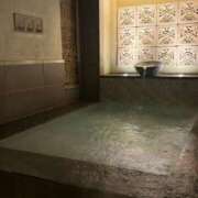 ヒメ日記 2025/10/09 01:40 投稿 こむぎ 黒い金魚（札幌）