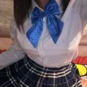 ヒメ日記 2025/10/09 08:50 投稿 こむぎ 黒い金魚（札幌）