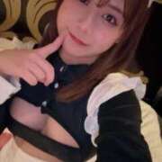 ヒメ日記 2025/10/10 08:54 投稿 こむぎ 黒い金魚（札幌）