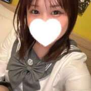 ヒメ日記 2025/10/10 16:20 投稿 こむぎ 黒い金魚（札幌）