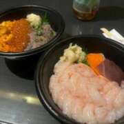 ヒメ日記 2025/10/10 19:00 投稿 こむぎ 黒い金魚（札幌）