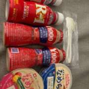 ヒメ日記 2025/10/11 00:50 投稿 こむぎ 黒い金魚（札幌）