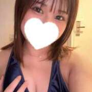 ヒメ日記 2025/10/11 13:33 投稿 こむぎ 黒い金魚（札幌）