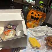 ヒメ日記 2025/10/11 20:25 投稿 こむぎ 黒い金魚（札幌）