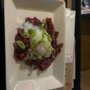 ヒメ日記 2025/10/12 01:50 投稿 こむぎ 黒い金魚（札幌）