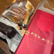 ヒメ日記 2025/10/12 17:17 投稿 こむぎ 黒い金魚（札幌）