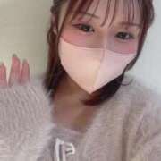 ヒメ日記 2025/10/13 14:56 投稿 こむぎ 黒い金魚（札幌）