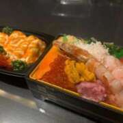 ヒメ日記 2025/10/16 19:30 投稿 こむぎ 黒い金魚（札幌）