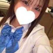 ヒメ日記 2025/10/16 21:20 投稿 こむぎ 黒い金魚（札幌）