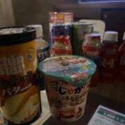 ヒメ日記 2025/10/17 21:20 投稿 こむぎ 黒い金魚（札幌）