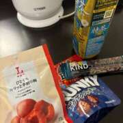 ヒメ日記 2025/10/17 23:06 投稿 こむぎ 黒い金魚（札幌）