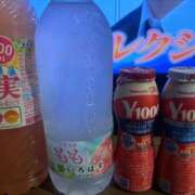 ヒメ日記 2025/10/18 03:20 投稿 こむぎ 黒い金魚（札幌）