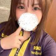 ヒメ日記 2025/10/18 13:20 投稿 こむぎ 黒い金魚（札幌）