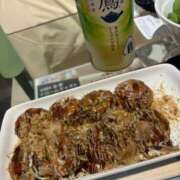 ヒメ日記 2025/10/18 17:00 投稿 こむぎ 黒い金魚（札幌）