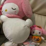 ヒメ日記 2025/10/18 18:35 投稿 こむぎ 黒い金魚（札幌）