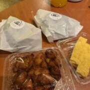 ヒメ日記 2025/10/18 22:01 投稿 こむぎ 黒い金魚（札幌）