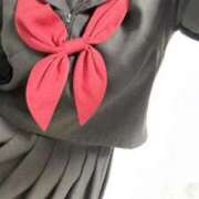 ヒメ日記 2025/10/18 23:00 投稿 こむぎ 黒い金魚（札幌）