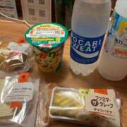 ヒメ日記 2025/10/19 00:20 投稿 こむぎ 黒い金魚（札幌）