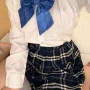 ヒメ日記 2025/10/19 21:00 投稿 こむぎ 黒い金魚（札幌）