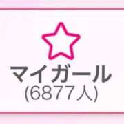 ヒメ日記 2025/10/19 21:33 投稿 こむぎ 黒い金魚（札幌）