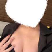 ヒメ日記 2025/10/19 23:00 投稿 こむぎ 黒い金魚（札幌）