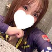 ヒメ日記 2025/10/20 09:59 投稿 こむぎ 黒い金魚（札幌）