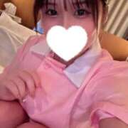 ヒメ日記 2025/10/22 06:40 投稿 こむぎ 黒い金魚（札幌）