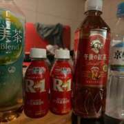 ヒメ日記 2025/10/22 14:26 投稿 こむぎ 黒い金魚（札幌）