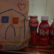 ヒメ日記 2025/10/22 17:23 投稿 こむぎ 黒い金魚（札幌）