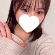 ヒメ日記 2025/10/23 13:50 投稿 こむぎ 黒い金魚（札幌）