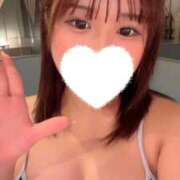 ヒメ日記 2025/10/26 14:20 投稿 こむぎ 黒い金魚（札幌）