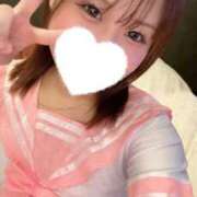 ヒメ日記 2025/10/27 11:50 投稿 こむぎ 黒い金魚（札幌）