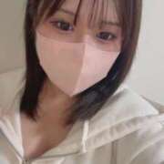 ヒメ日記 2025/10/27 17:30 投稿 こむぎ 黒い金魚（札幌）