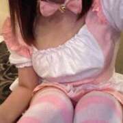 ヒメ日記 2025/10/28 12:59 投稿 こむぎ 黒い金魚（札幌）