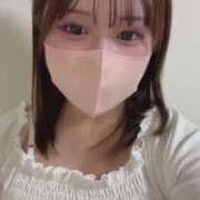 ヒメ日記 2025/10/28 16:00 投稿 こむぎ 黒い金魚（札幌）