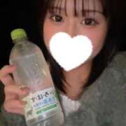 ヒメ日記 2025/10/28 20:00 投稿 こむぎ 黒い金魚（札幌）