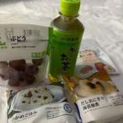 ヒメ日記 2025/10/28 22:00 投稿 こむぎ 黒い金魚（札幌）