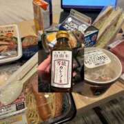 ヒメ日記 2025/10/29 04:10 投稿 こむぎ 黒い金魚（札幌）